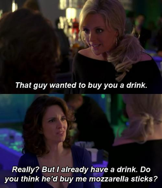 Illustration for article titled This Is Why I Suck At Dating
